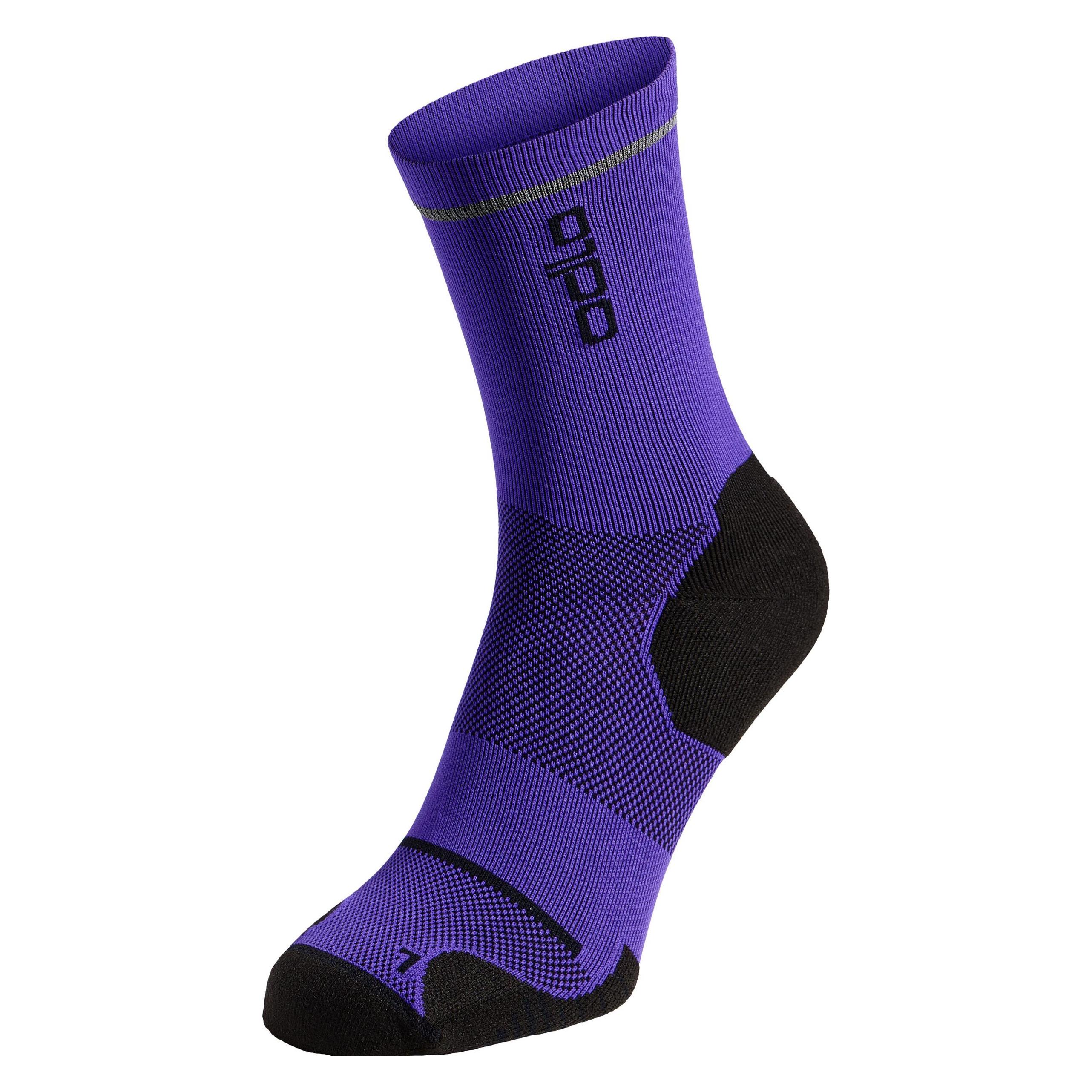 Odlo Ceramicool Reflective (45 - 47) (7631602112145-47)