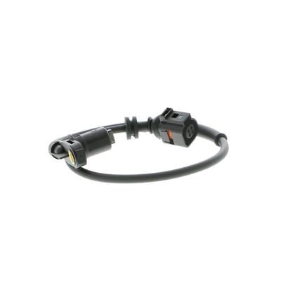 Vemo ABS Sensor vorne rechts oder links [Hersteller-Nr. V10-72-1078] für Seat, VW, Ford