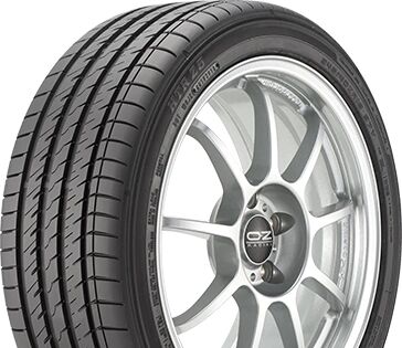 Sumitomo Htr Z5 245/45 R20 103Y XL Sommerreifen