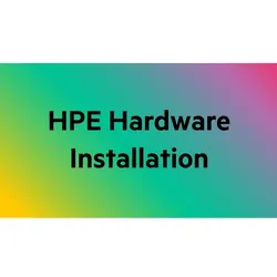 HPE MSL-Bandlaufwerk Add-On/Upg SV installieren, Backup Lösungen