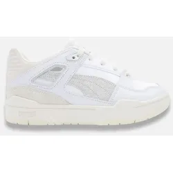 Slipstream Thrifted - Sneaker low - weiß - 38