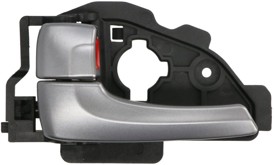 Blic Maniglia della porta Accessori per interni 6010-20-0568409P