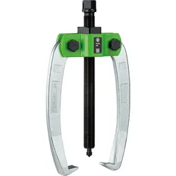 KUKKO Abzieher zweiarmig Gr. 5 kräftiges Model
