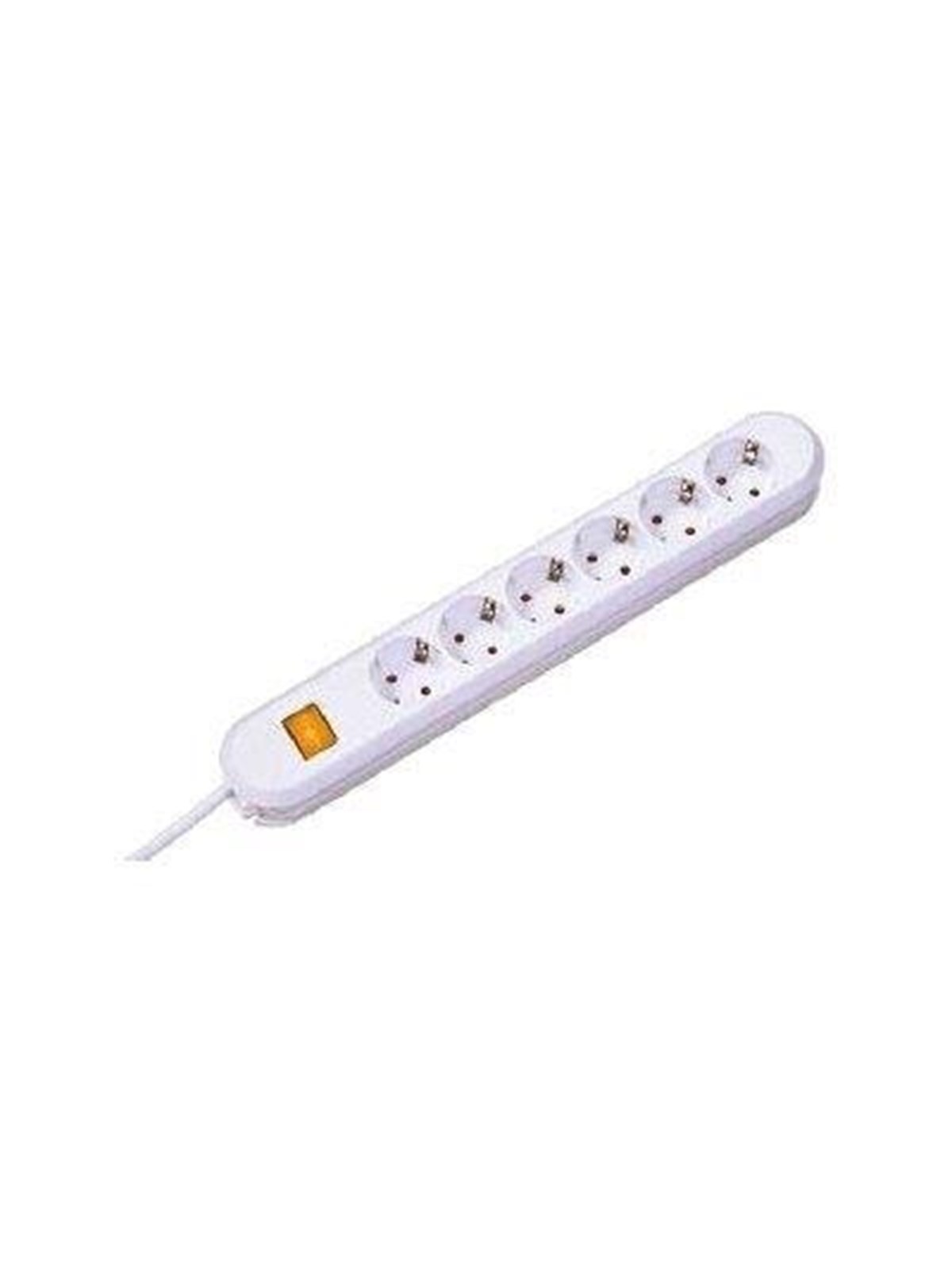 Bachmann SMART - power strip