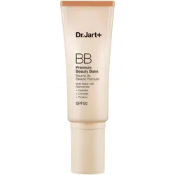 40ml Dr. Jart+ Premium Beauty Balm SPF 50