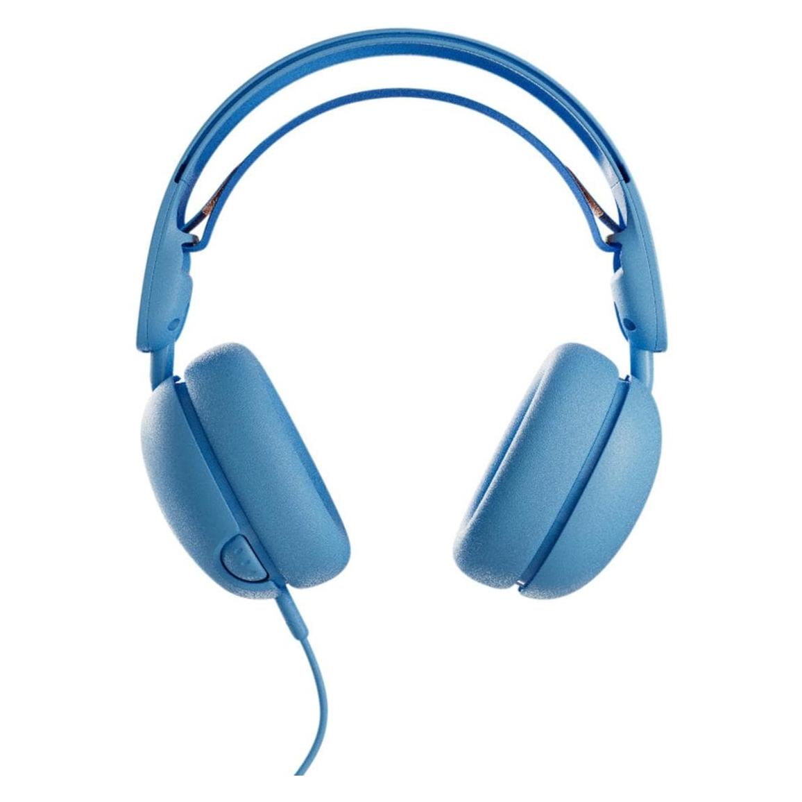 Skullcandy Grom Kids (S6KAY-R740)