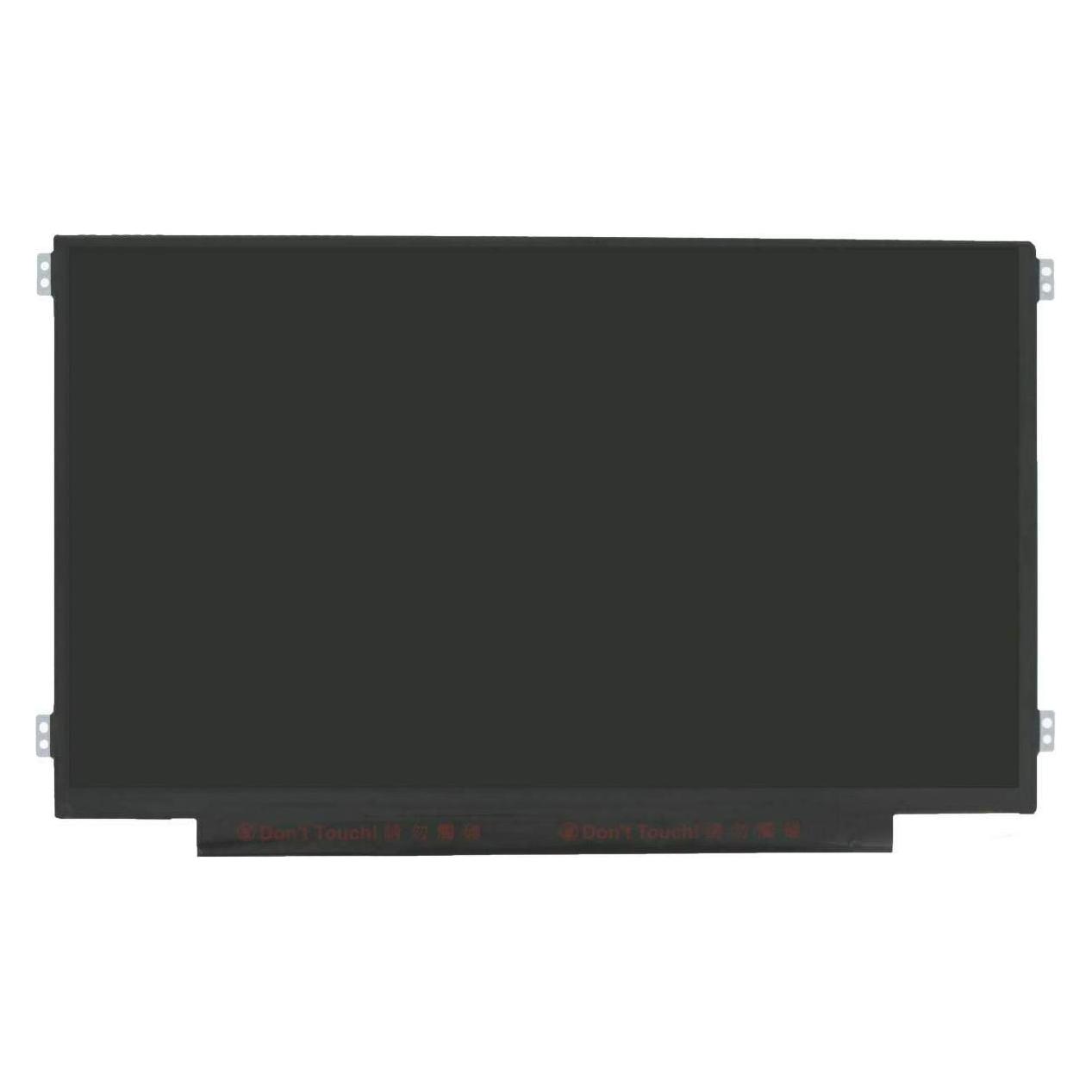 Lenovo Display 11.6 Inch N Touch (FRU01HW898)
