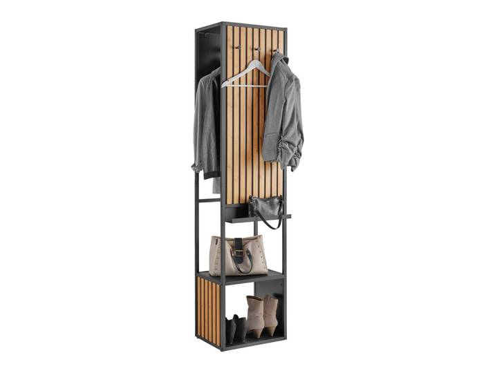 Garderobe