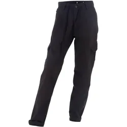 Helstons, Motorradhose, Laguna (Damen, 40)