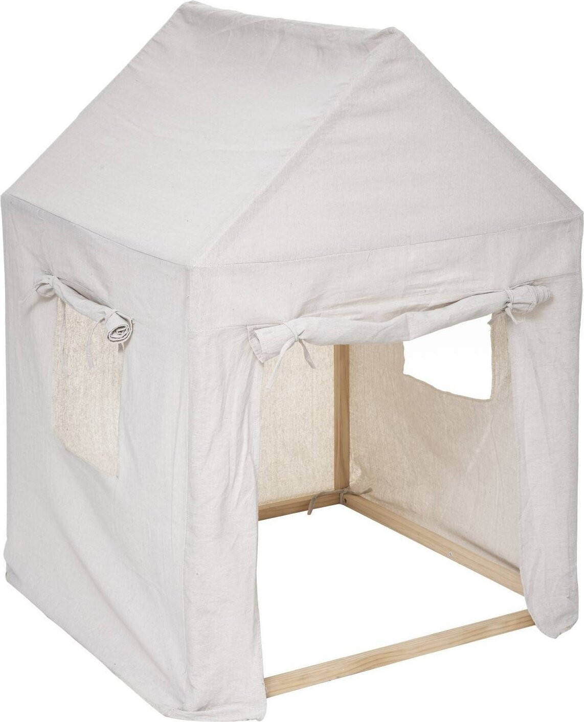 Atmosphera Createur d'Interieur 174151