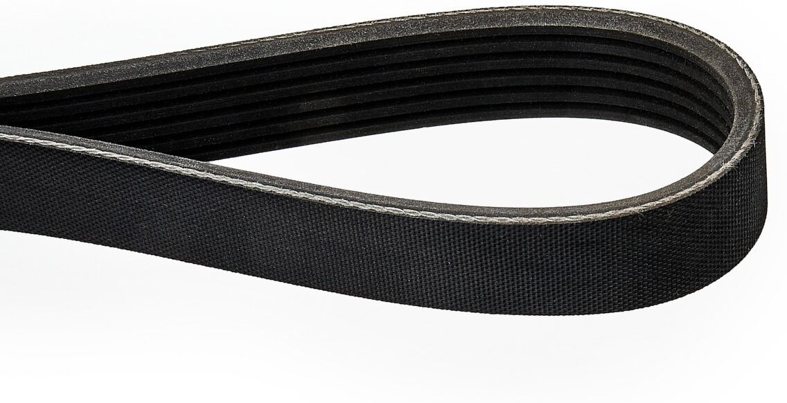 DENCKERMANN 6PK1130 Serpentine belt