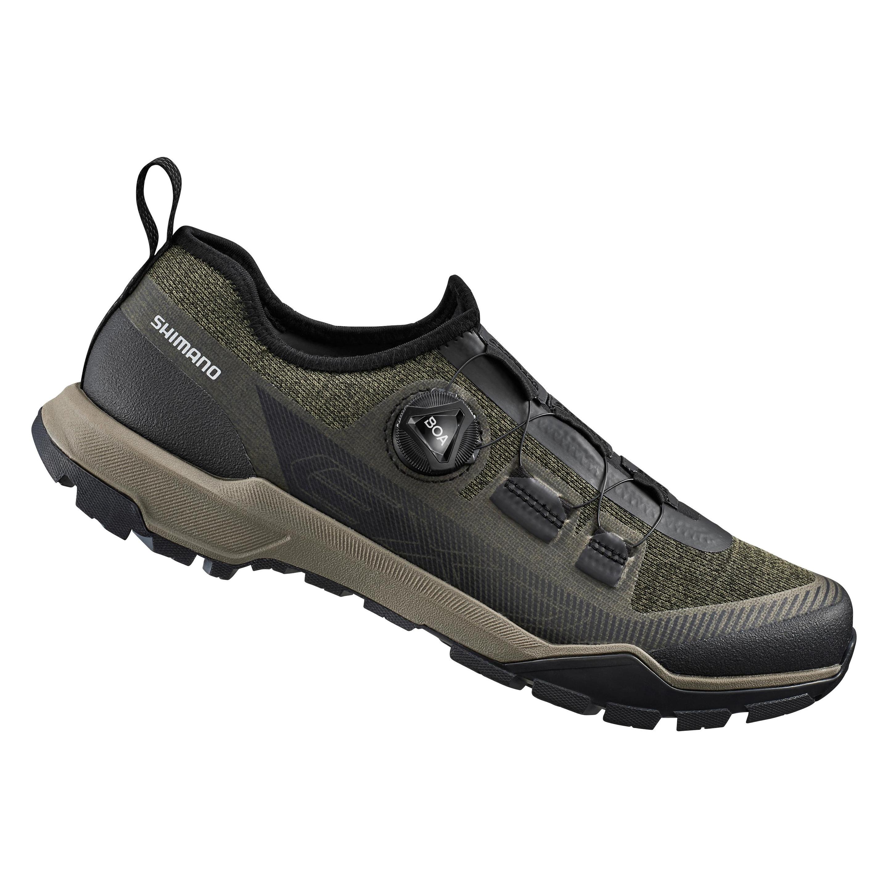 Shimano SH-EX700 (45) (ESHEX700MCE07S45000)