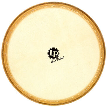 "LP 265B 1134"" Conga Head Naturel"
