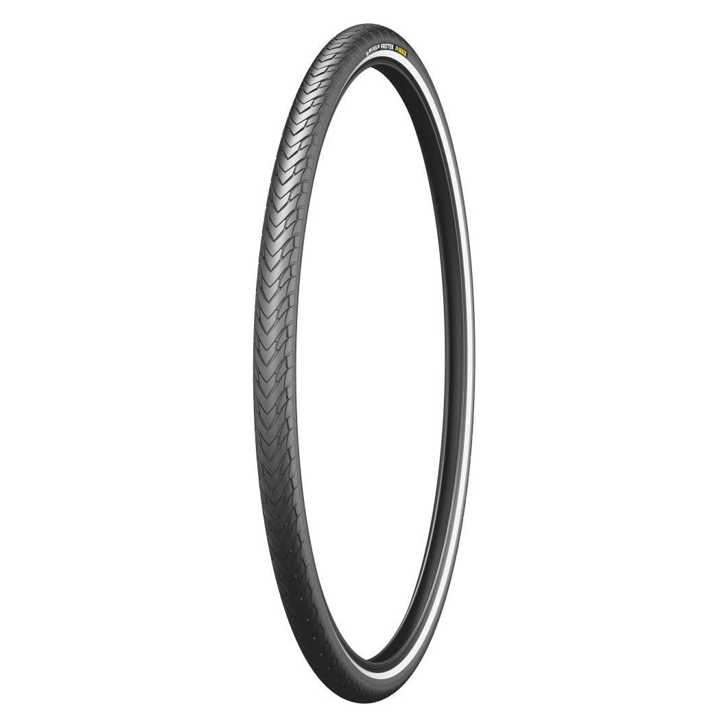 Michelin Protek Max 28" Draht Reflex (37-622) (70035 BTMI WIRE PTM)