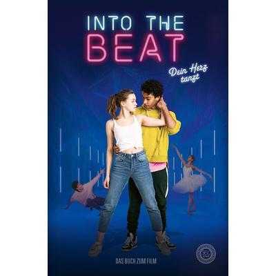 INTO THE BEAT, Gebundene Ausgabe von Michael Engler, 360 Grad Verlag und Medien, 978-3-96185-759-3
