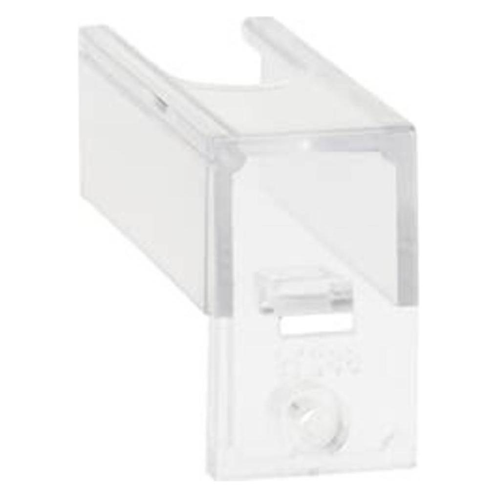ABB OTS63T1 Klemmenabdeckung 1SCA022353R6910 (1SCA022353R6910)