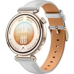 HUAWEI Watch GT7 41mm, Grau