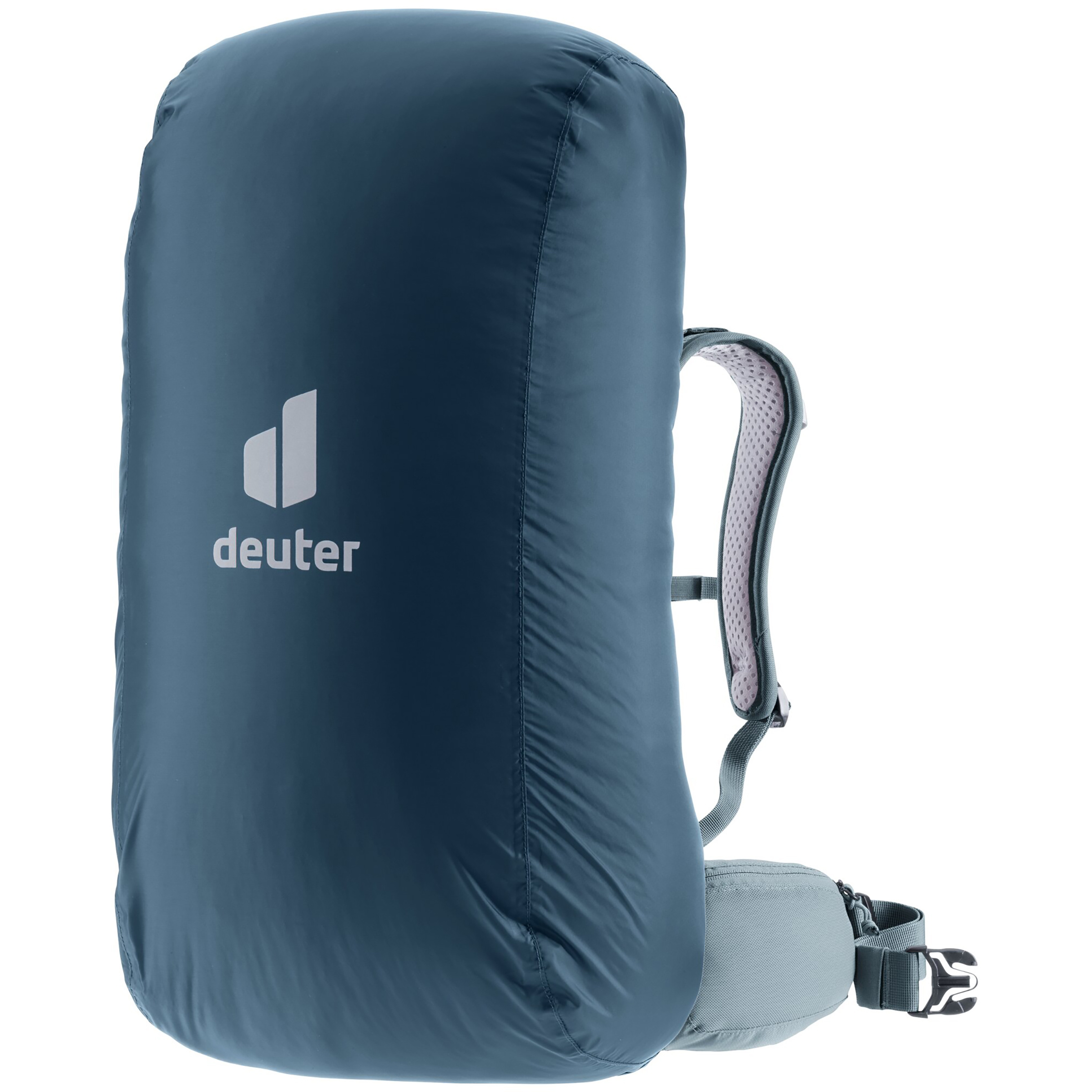 Deuter Raincover I Rucksack Zubehör blau