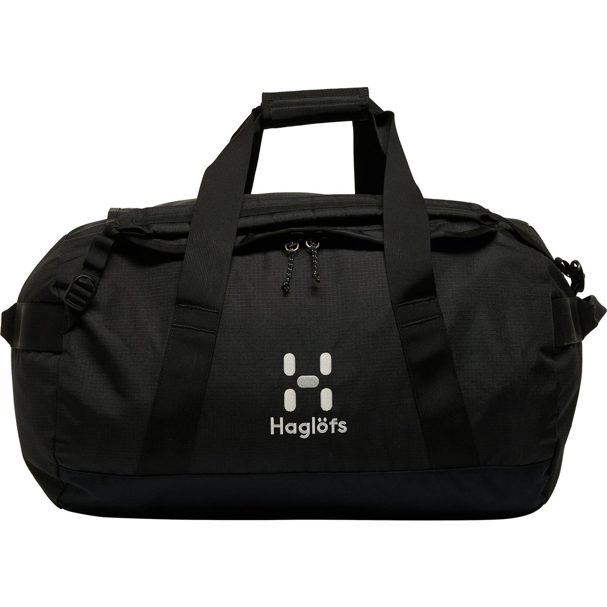 Haglöfs Fjatla 60 true black (2C5) 1-SIZE 6069892C5005