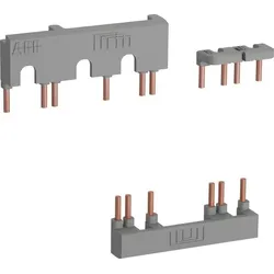 ABB Stotz S&J Verbindersatz BEY16-4