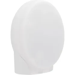Niko Züblin 350-10032 Dämmerungsschalter 24 V 1 Kanal 4 A 2 200 lux IP54 weiß 35010032