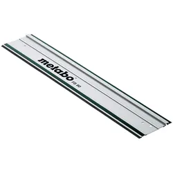 Metabo Führungsschiene FS 80 Länge 80 cm