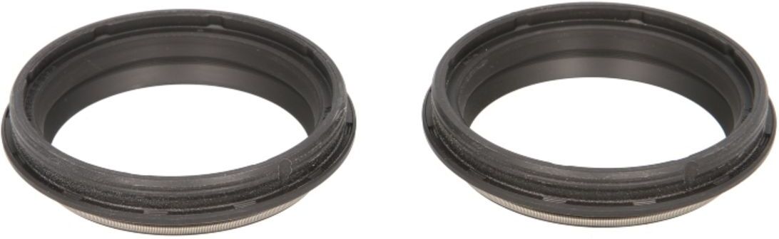 Staubdichtung, Vorderradaufhängung ATHENA P40FORK455140