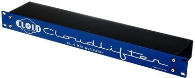 Cloud Microphones Cloudlifter CL-4 Mic Activator