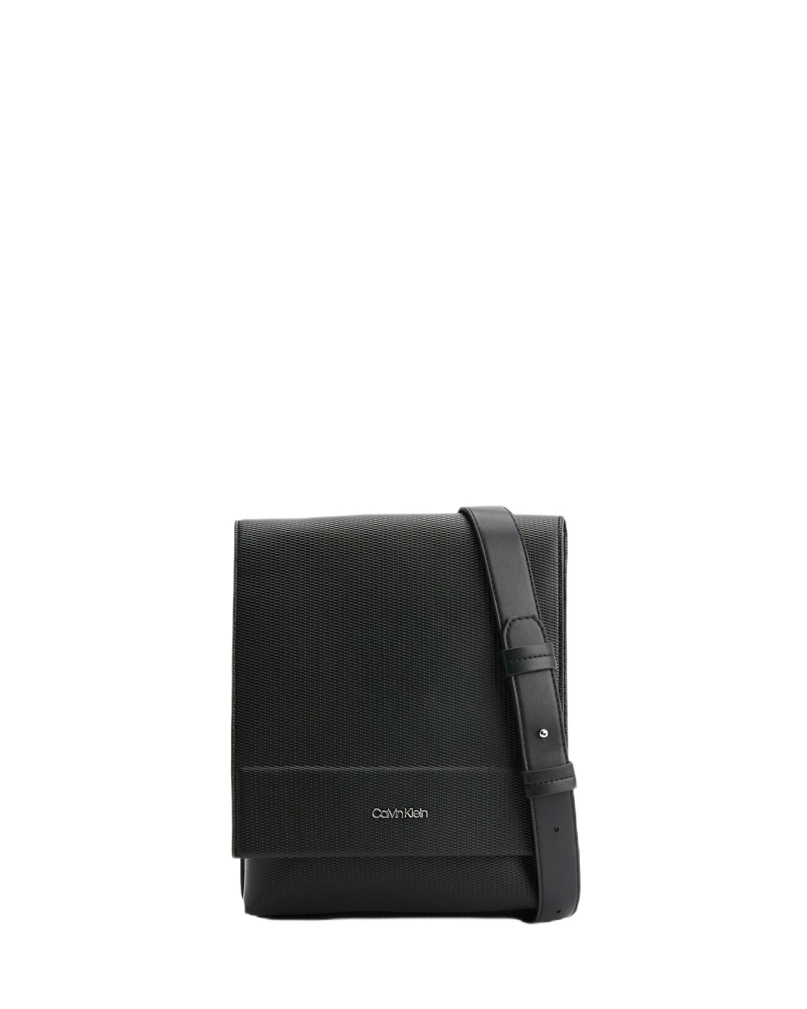 Calvin Klein Heren Tas