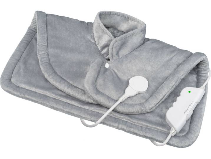medisana HP 622 - Schouder warmtekussen