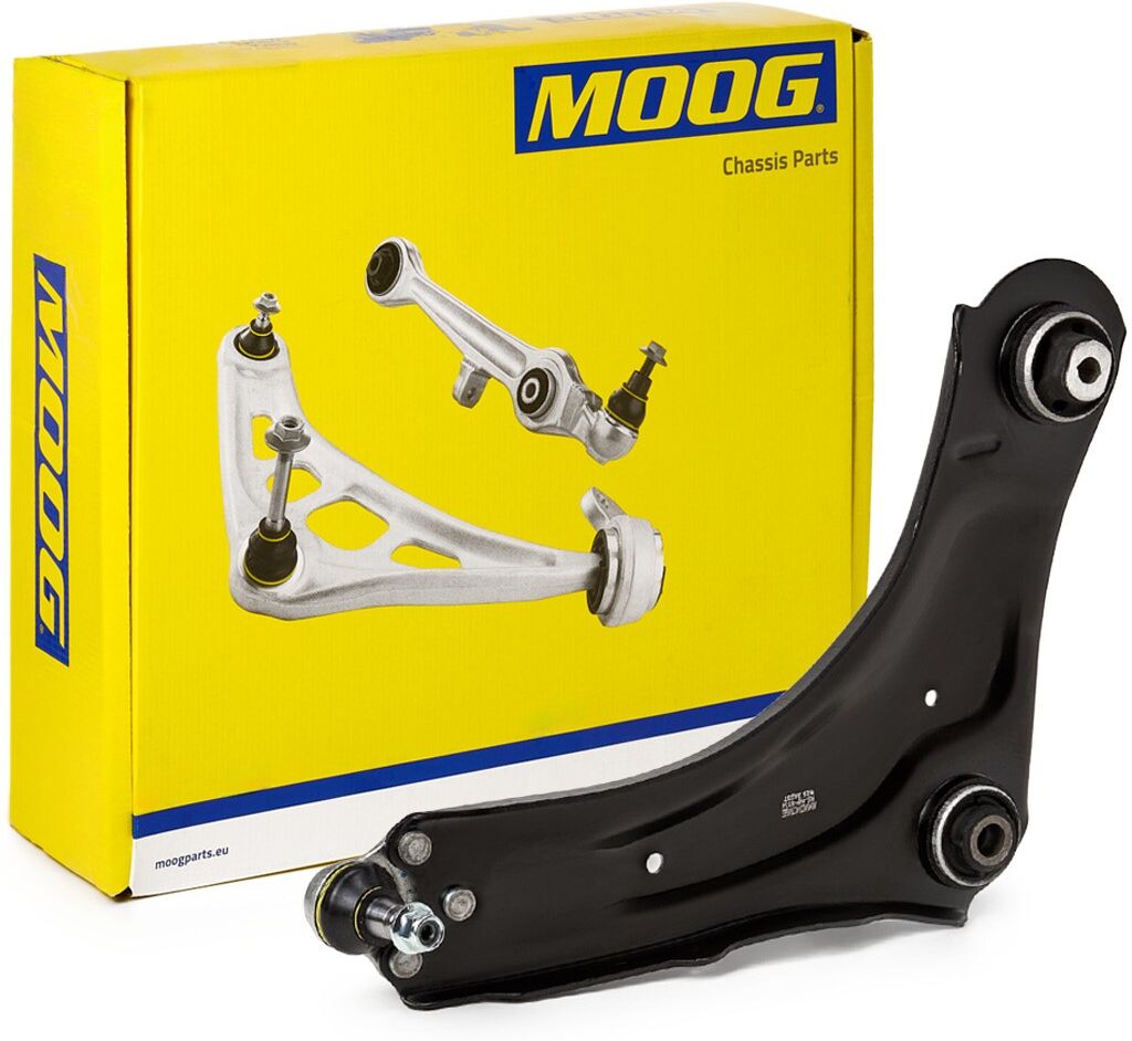 MOOG RE-WP-8334 Suspension arm