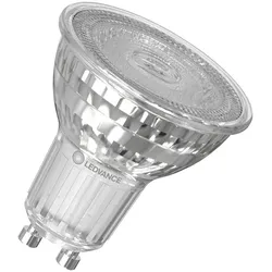 Ledvance LED-Lampenset PAR16 (VE5) LPAR165036DIMP3.7930