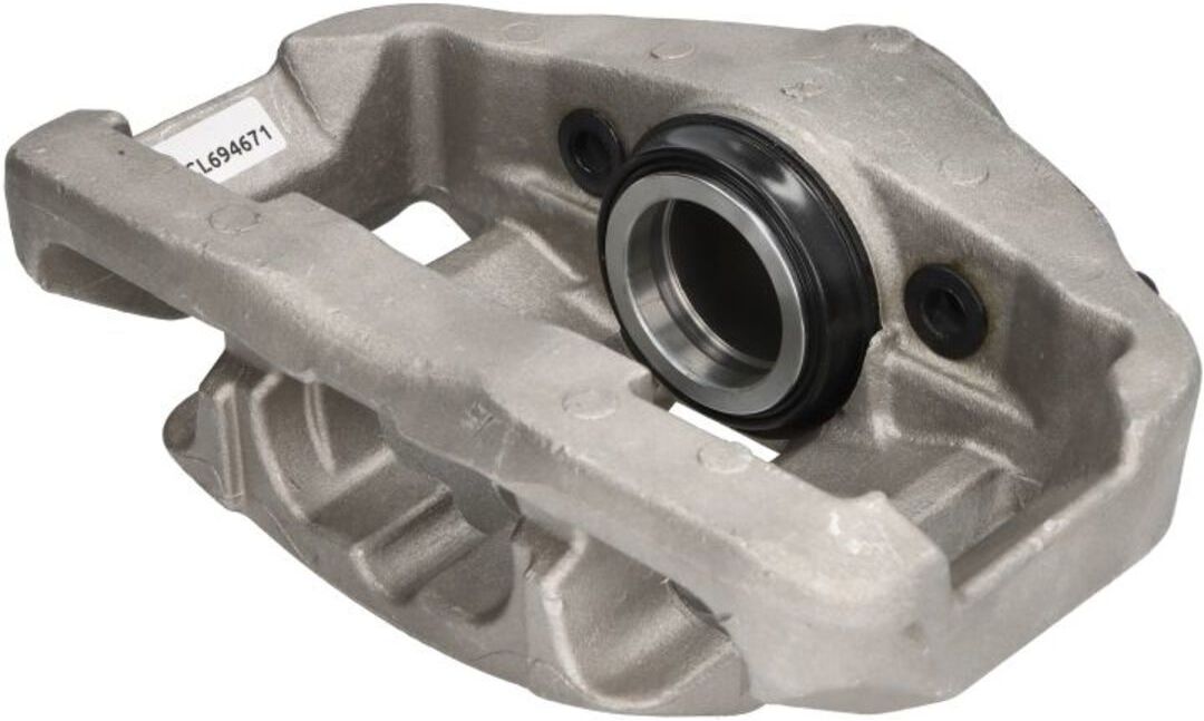 Bremssattel FERODO FCL694671