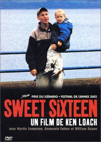 Sweet Sixteen - Preis vom 18.10.2026 19:22:15 h