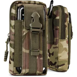 ONEFLOW Survival Case Redmi 10 Handytasche Outdoor