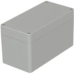 Bopla Gehäuse M 235