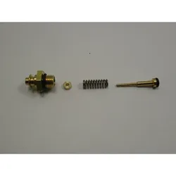 Cleancraft Ventil-KIT HDR-K 51-16 42580