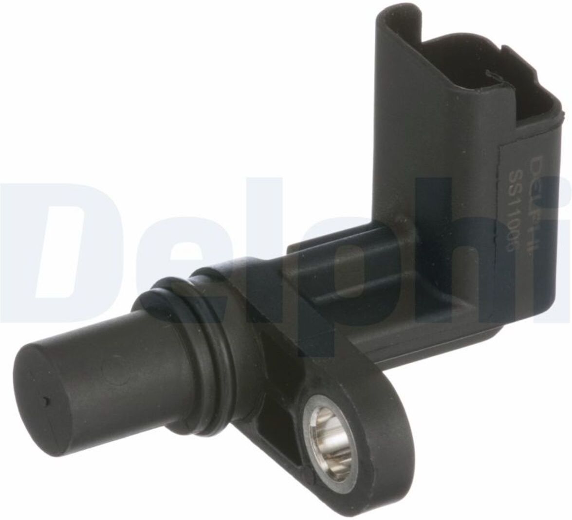 Sensor, Nockenwellenposition DELPHI SS11006