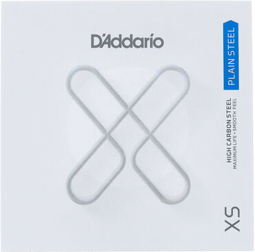 Daddario XSPL010