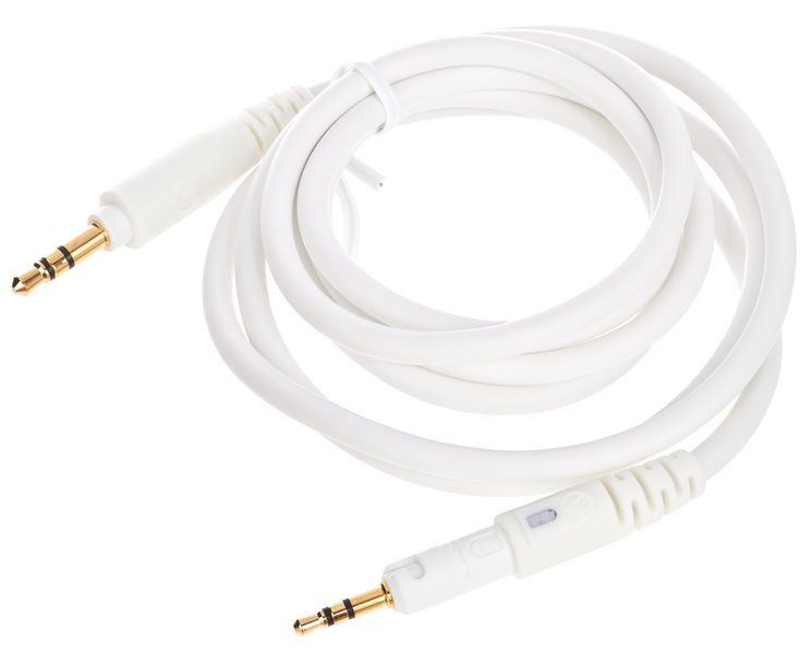 Technica ATH-M50XWH bianco