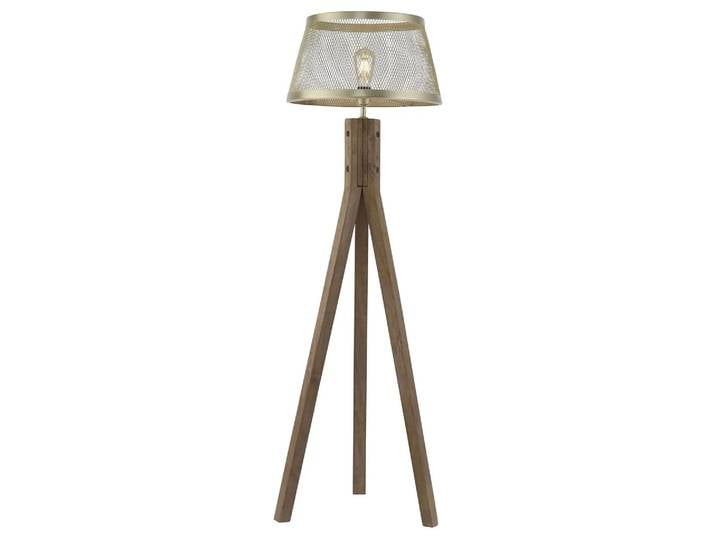 Stehlampe Gracia Ribaglob