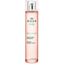 100ml NUXE Rêve de Thé Rêve de thé Exalting Fragrant Water