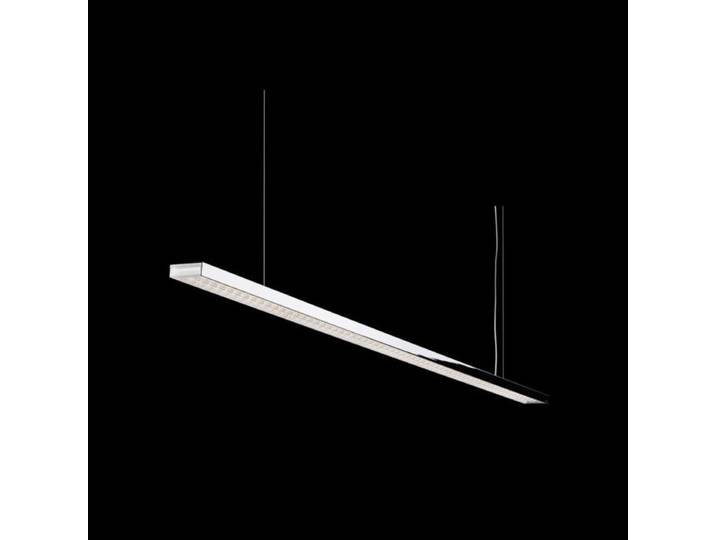 Nimbus Pendelleuchte L 120 LED ohne Konverter Ausstellungsstück