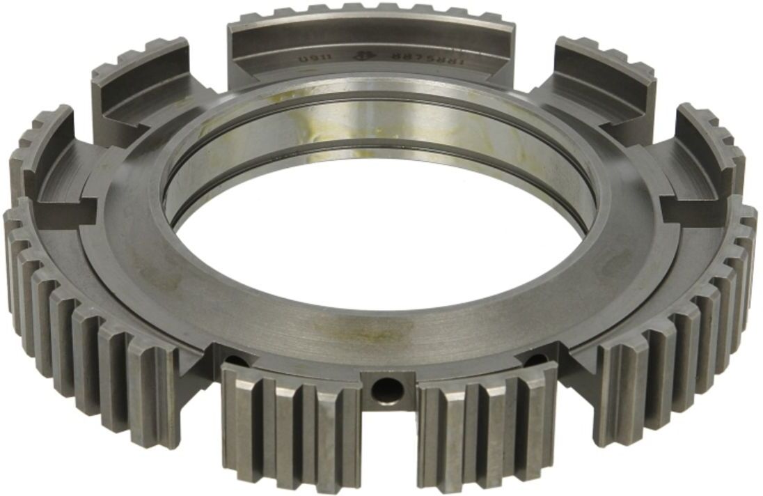 Synchronkörper EURORICAMBI 35510238