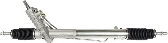 Mapco Lenkgetriebe 29861 Für Bmw
