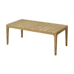 Yorkshire Ausziehtisch  Manado ¦ holzfarben ¦ Maße (cm): B: 100 H: 75