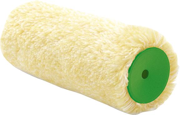 Nölle PROFI BRUSH Jumbowalze Goldflor