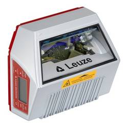 Leuze Electronic 50105461 Barcodescanner 50105461 1 St.