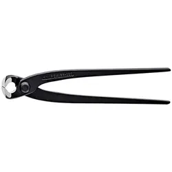 Knipex-Werk Monierzange 99 00 220 SB