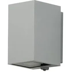 Meyer+Sohn LED-Wandanbauleuchte si 8337151000